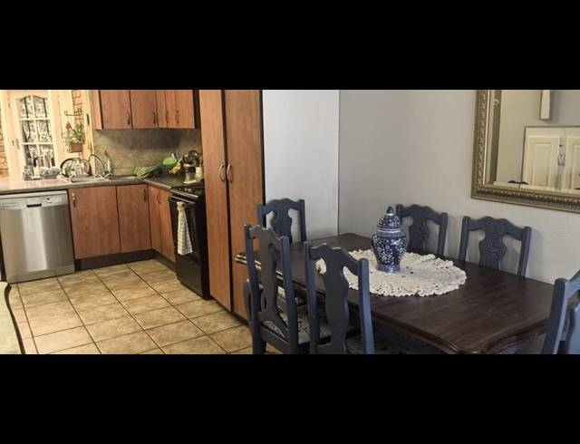 4 BEDROOM TOWNHOUSE FOR SALE IN FLORIDA